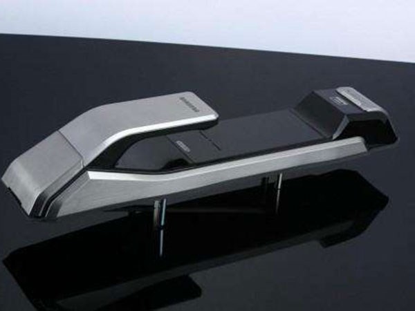 天津?qū)幒訁^(qū)保險(xiǎn)柜開鎖(開鎖價(jià)格)